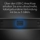 Router NETGEAR NightHawk M3 5G (MH3150-100EUS) 1