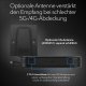 Router NETGEAR NightHawk M3 5G (MH3150-100EUS) 2