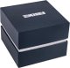 Zegarek Męski Skmei 9140SIBK + BOX 6
