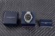 Zegarek Męski Tommy Hilfiger Asher 1791852 + BOX 4