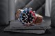 Zegarek Męski Tommy Hilfiger TH85 Chronograph 1792166 + BOX 3
