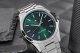 Zegarek Męski Tommy Hilfiger Bruce 1710672 + BOX 2