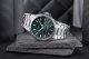 Zegarek Męski Tommy Hilfiger Bruce 1710672 + BOX 3