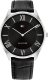 Zegarek Męski Tommy Hilfiger Becker 1710516 + BOX 1