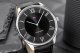 Zegarek Męski Tommy Hilfiger Becker 1710516 + BOX 2