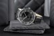 Zegarek Męski Tommy Hilfiger Becker 1710516 + BOX 3