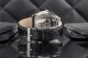 Zegarek Męski Tommy Hilfiger Becker 1710516 + BOX 4