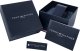 Zegarek Męski Tommy Hilfiger Becker 1710516 + BOX 6
