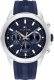 Zegarek Męski Tommy Hilfiger Lars 1710649 + BOX 1
