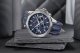 Zegarek Męski Tommy Hilfiger Lars 1710649 + BOX 2