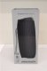 SALE OUT. Energy Sistem Urban Box 5+ Space 2.0 20W, TWS, Bluetooth 5.0, USB/microSD MP3 player, FM Radio | Energy Sistem | Speaker | Urban Box 5+ | DEMO | 20 W | Bluetooth | Black | Portable | Wireless connection one size 1