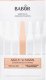 BABOR_Multi Vitamin ampułki nawilżające do twarzy 7x2ml 1