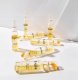 BABOR_Multi Vitamin ampułki nawilżające do twarzy 7x2ml 2