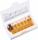 BABOR_Multi Vitamin ampułki nawilżające do twarzy 7x2ml 3