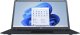 Laptop Prixton PC14 Pro 14,1" TN LCD HD Celeron N4020 4/64GB W10Pro Czarny 2