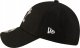 New Era 9FORTY Anaheim Ducks NHL Cap 70902636 Czarne OSFA 4