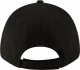 New Era 9FORTY Anaheim Ducks NHL Cap 70902636 Czarne OSFA 5