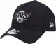 New Era 9FORTY Los Angeles Kings NHL Cap 70902627 Czarne OSFA 1