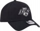 New Era 9FORTY Los Angeles Kings NHL Cap 70902627 Czarne OSFA 2