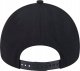 New Era 9FORTY Los Angeles Kings NHL Cap 70902627 Czarne OSFA 3