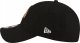 New Era 9TWENTY Chicago Blackhawks NHL Cap 70899713 Czarne OSFA 3