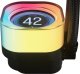 Chłodzenie wodne Corsair iCUE LINK Titan 240 RX LCD RGB (CW-9061022-WW) 2