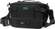 Lowepro camera bag ProTactic Lite SLX 120 AW III 1