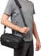 Lowepro camera bag ProTactic Lite SLX 120 AW III 4