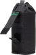 Lowepro pouch ProTactic Bottle Pouch III 1