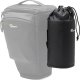 Lowepro pouch ProTactic Bottle Pouch III 2