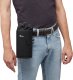 Lowepro pouch ProTactic Bottle Pouch III 3