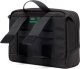 Lowepro case ProTactic CS 120 III 2