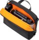 Lowepro case ProTactic CS 120 III 3