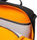 Lowepro case ProTactic CS 120 III 4