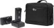Lowepro case ProTactic CS 120 III 5