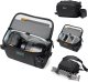 Lowepro camera bag ProTactic Lite SLX 110 AW III 1