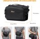 Lowepro camera bag ProTactic Lite SLX 110 AW III 1