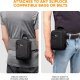 Lowepro case ProTactic CS 60 III 3