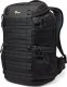 Lowepro backpack ProTactic BP 450 AW III 1