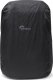 Lowepro backpack ProTactic BP 450 AW III 11
