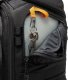 Lowepro backpack ProTactic BP 450 AW III 13