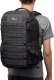 Lowepro backpack ProTactic BP 450 AW III 18
