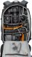 Lowepro backpack ProTactic BP 450 AW III 6