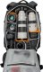 Lowepro backpack ProTactic BP 450 AW III 7