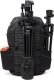 Lowepro backpack ProTactic BP 450 AW III 8