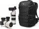 Lowepro backpack ProTactic BP 450 AW III 9
