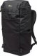 Lowepro backpack ProTactic Lite BP 250 AW III 1