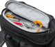 Lowepro backpack ProTactic Lite BP 250 AW III 11