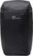 Lowepro backpack ProTactic Lite BP 250 AW III 12