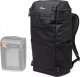 Lowepro backpack ProTactic Lite BP 250 AW III 14